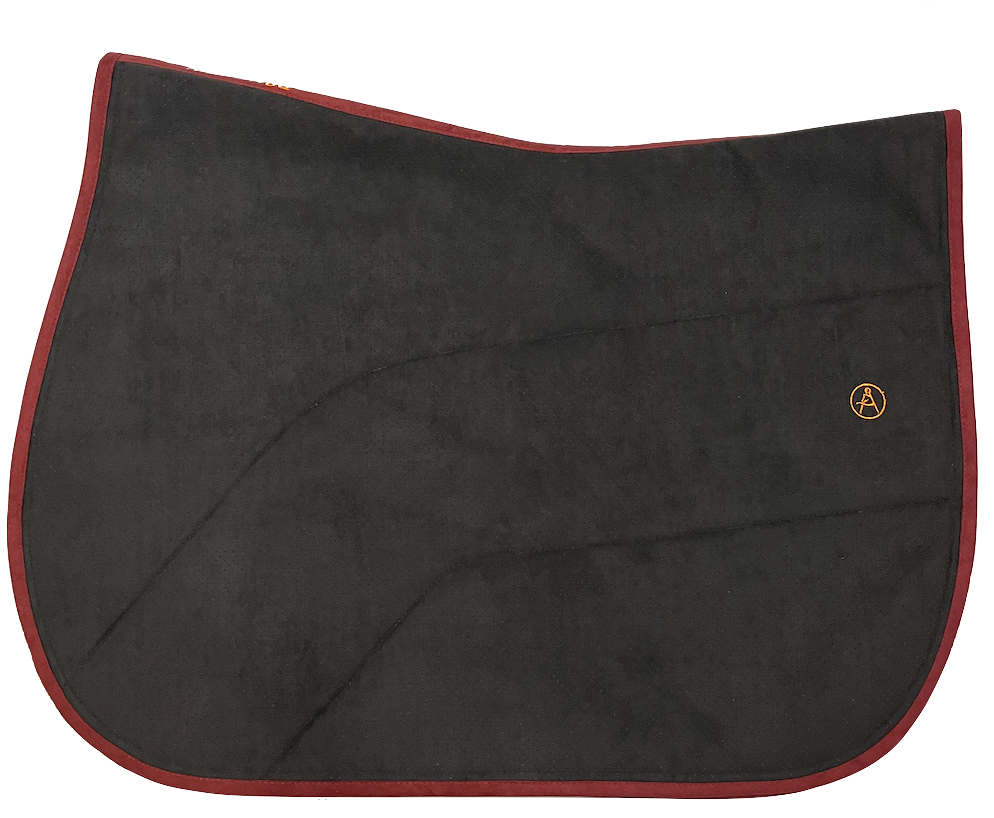 Anatomeq Perfeq Jumper Pad