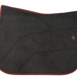Anatomeq Perfeq Jumper Pad