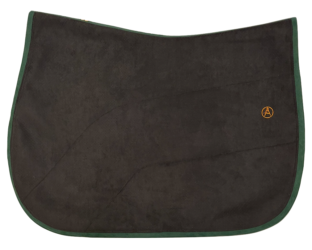 Anatomeq Perfeq Jumper Pad