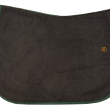 Anatomeq Perfeq Jumper Pad