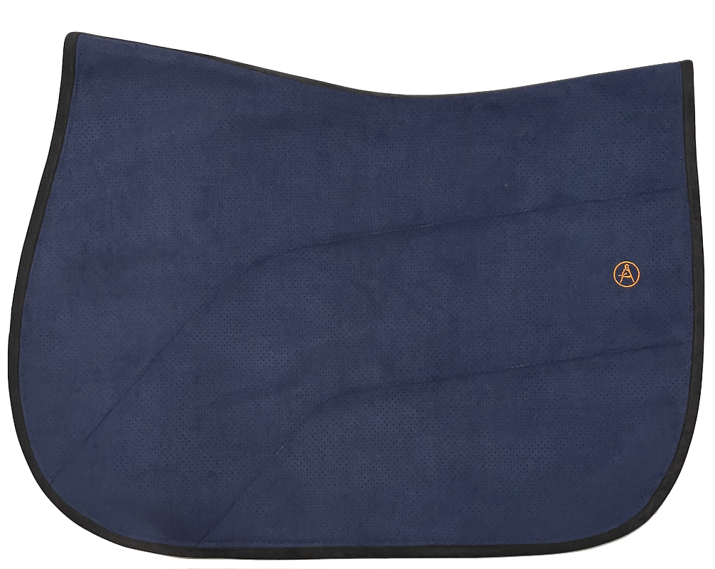 Anatomeq Perfeq Jumper Pad