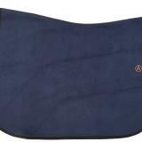 Anatomeq Perfeq Jumper Pad