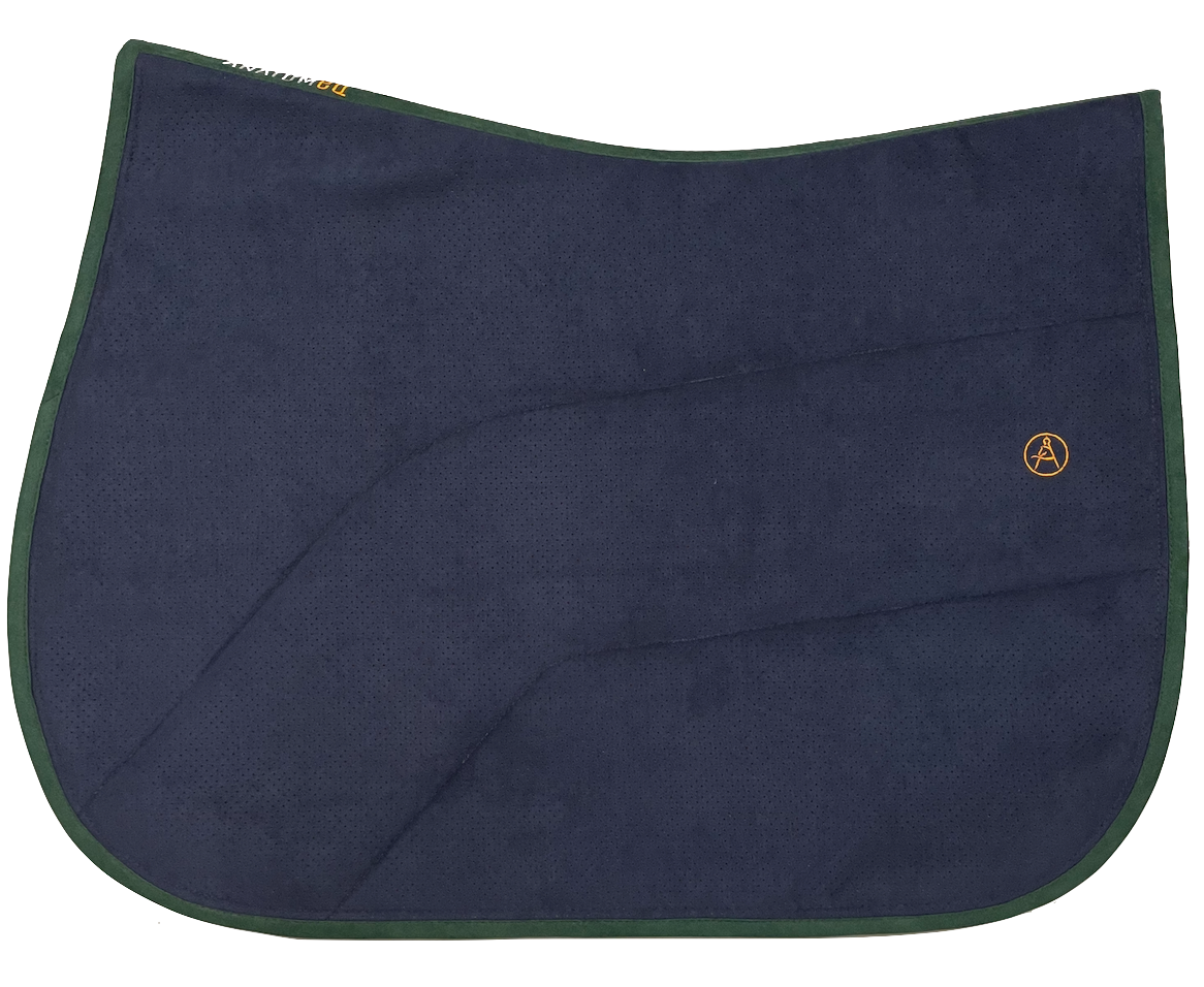 Anatomeq Perfeq Jumper Pad