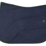 Anatomeq Perfeq Jumper Pad