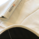 Anatomeq Perfeq Jumper Pad