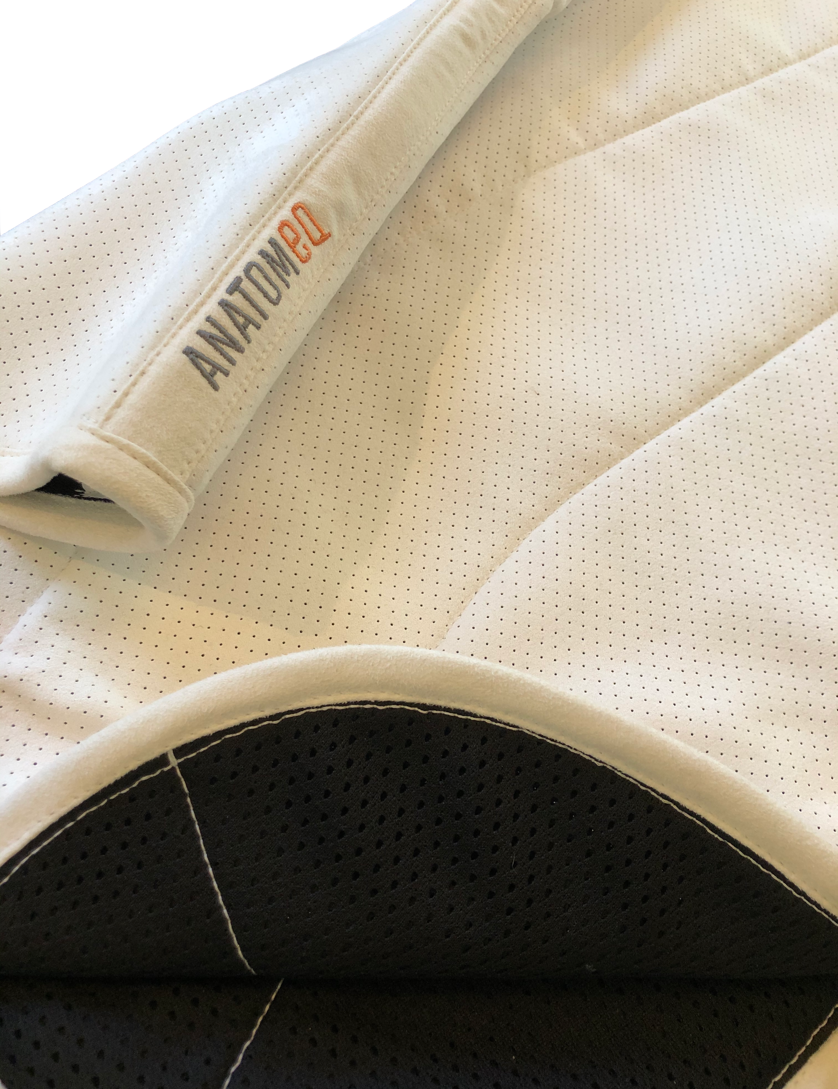 Anatomeq Perfeq Jumper Pad