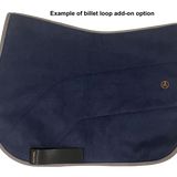 Anatomeq Perfeq Jumper Pad
