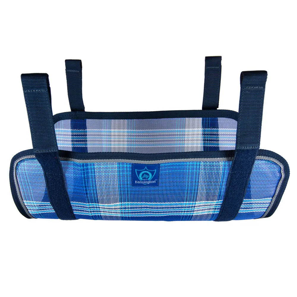 Kensington Belly Band - Add to Protective Sheet for Full Coverage Protection