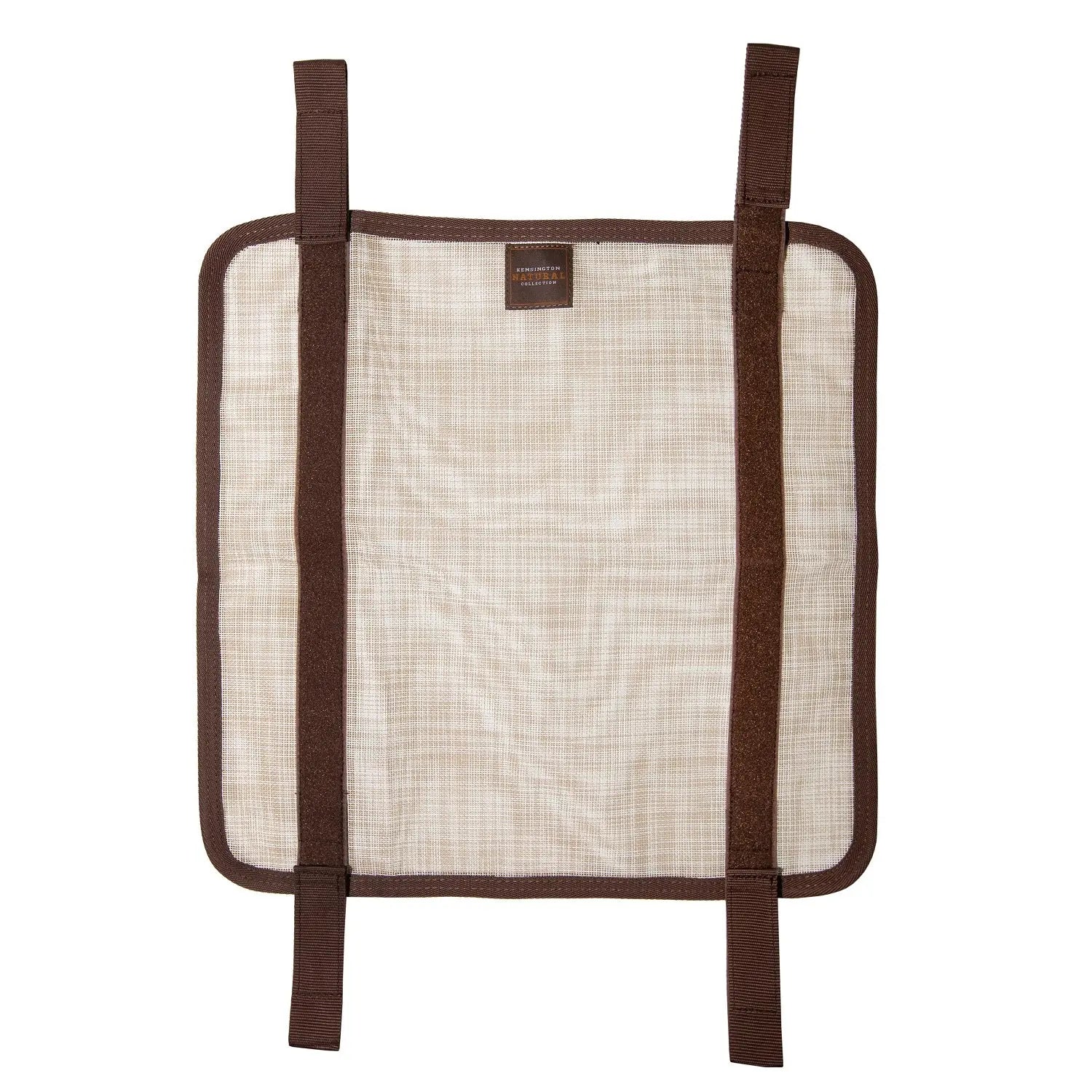 Kensington Belly Band - Add to Protective Sheet for Full Coverage Protection