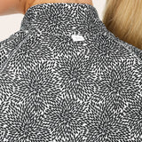 RJ Classics Libby 1/4 Zip Shirt