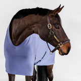 Anatomeq Fit Blanket - 3 in 1 Cooler, Stable Blanket, & Liner