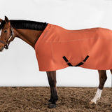Anatomeq Fit Blanket - 3 in 1 Cooler, Stable Blanket, & Liner