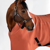 Anatomeq Fit Blanket - 3 in 1 Cooler, Stable Blanket, & Liner