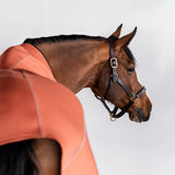 Anatomeq Fit Blanket - 3 in 1 Cooler, Stable Blanket, & Liner
