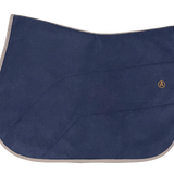 Anatomeq Perfeq Jumper Pad