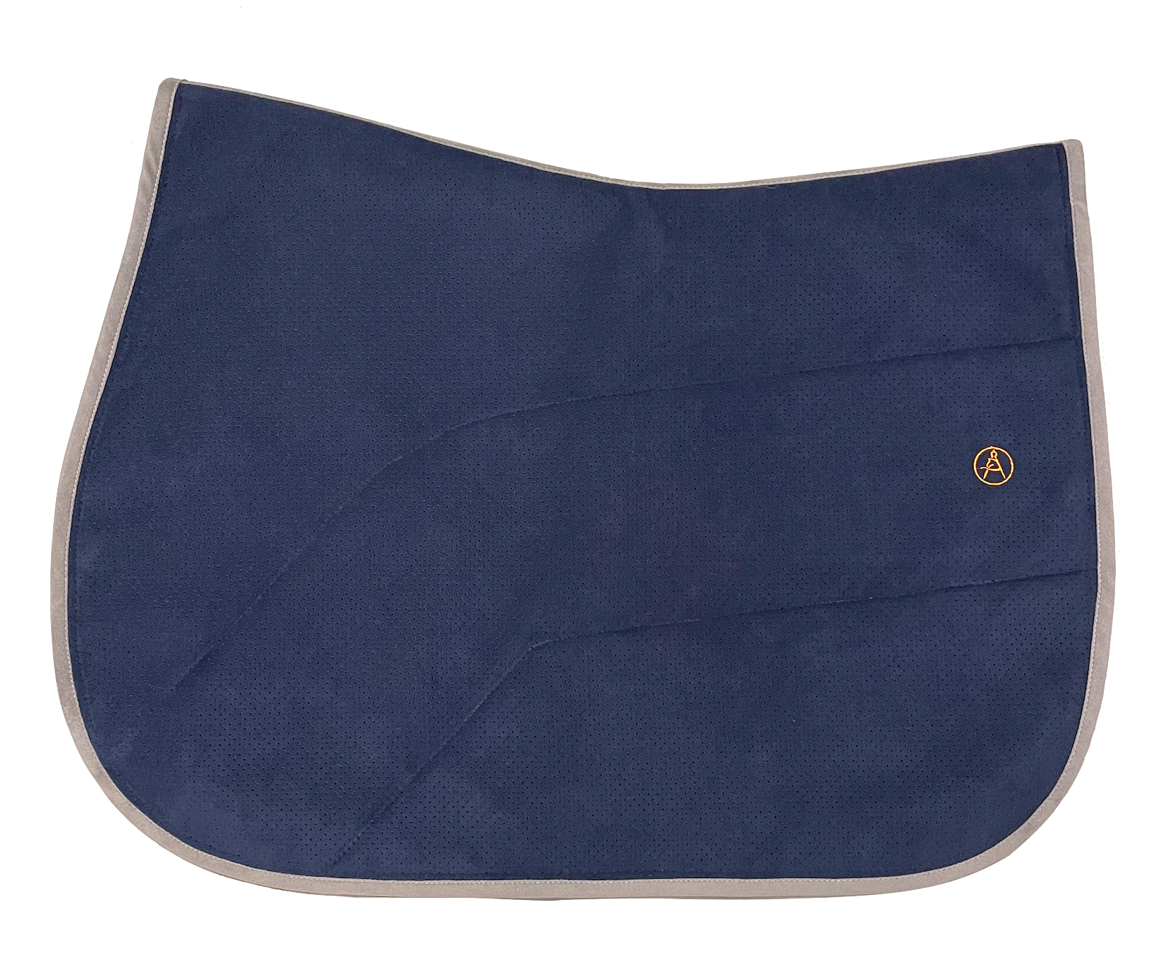 Anatomeq Perfeq Jumper Pad
