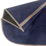 Anatomeq Perfeq Jumper Pad