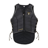 Tipperary Eventer Pro Youth Vest