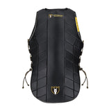 Tipperary Eventer Pro Youth Vest