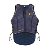 Tipperary Eventer Pro Youth Vest