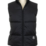 Essex Classics Essex Puffer Vest