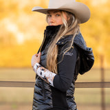 Novella Equestrian The Kat Vest