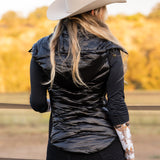 Novella Equestrian The Kat Vest