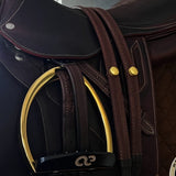 American Equus ReinDots™