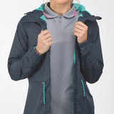 Aubrion Hackney Light Rain Jacket