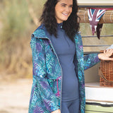 Aubrion Hackney Light Rain Jacket