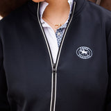 Essex Classics Impulsion Full Zip Jacket