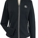 Essex Classics Impulsion Full Zip Jacket
