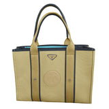 LA EQ The Newport Tote Bag