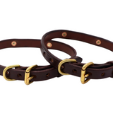 Classic Dog Collar (690)