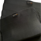 Anatomeq PoloPillows Bandage Liners - Breathable & Dirt Resistant