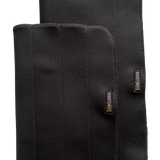 Anatomeq PoloPillows Bandage Liners - Breathable & Dirt Resistant