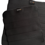 Anatomeq PoloPillows Bandage Liners - Breathable & Dirt Resistant