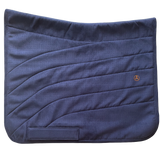 Anatomeq Perfeq Dressage Pad