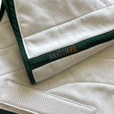 Anatomeq Perfeq Dressage Pad