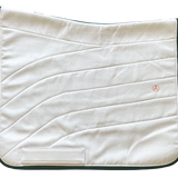 Anatomeq Perfeq Dressage Pad
