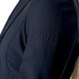 Equisite Vivienne Water-Resistant Show Coat