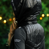 Novella Equestrian The Kat Vest