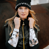 Novella Equestrian The Kat Vest