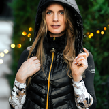 Novella Equestrian The Kat Vest