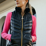 Novella Equestrian The Kat Vest