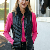 Novella Equestrian The Kat Vest