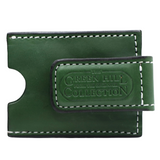 Meissner Money Clip