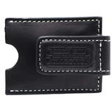 Meissner Money Clip