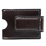 Meissner Money Clip