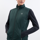 Harcour Balma Women's Vest